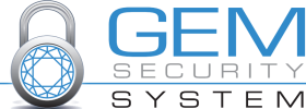 Gem Security System