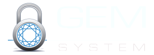 GSS GemSecuritySystem Sigilli per diamanti e preziosi